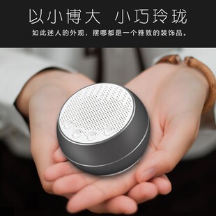 �o������Y107�{�������֙C�忨����С��푶YƷ�b����y