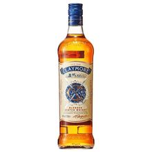 �������RĬ���K���m��ʿ��ԭ�b�M�����700ml