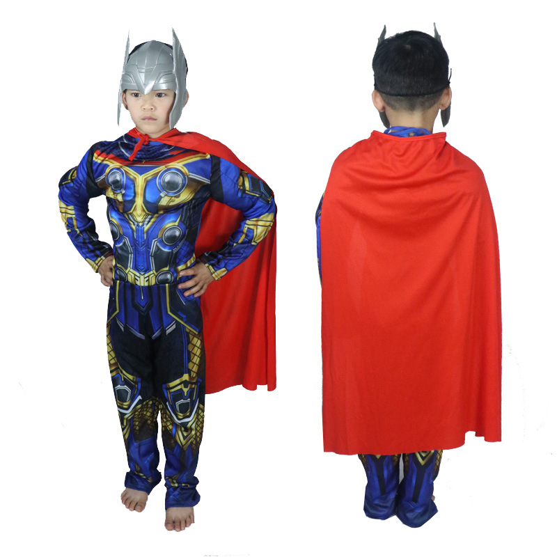 Raytheon B мышечный костюм без светящейся маски