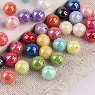 ��������ɫ��AB�Ųʴ��׈A��6MM-12MMֱ�״���������Ʒ���
