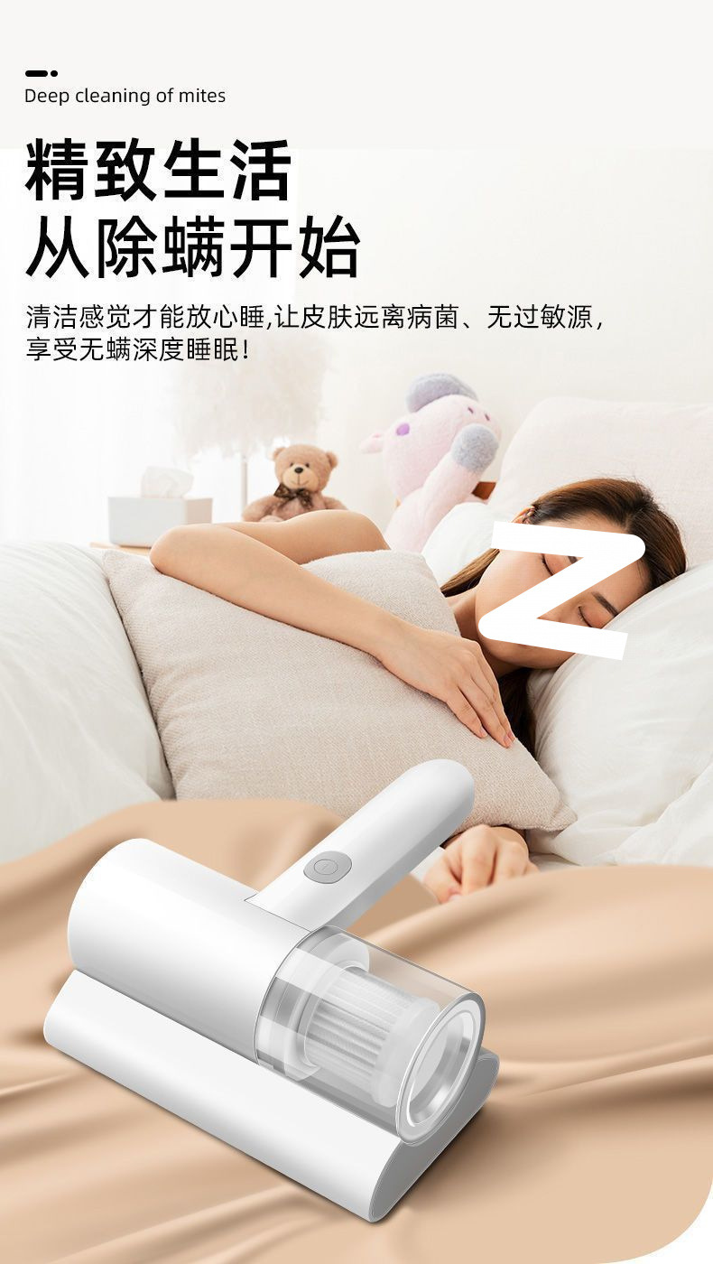 10326410-6fc2-42a0-b241-f46436cc2d0c.jpe