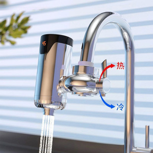 �ⰲ�b늟�ˮ���^����ʽ���ٟ����С�N�����ԁ�ˮ�^ˮ�ӟ������l