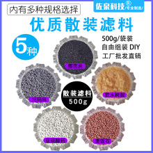��ˮ��ɢ�b�V�����ʯ�Ь����w���������}��֬����̿ˮ���^�V����