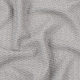 180g Bubble Twill Jacquard Fabric, Concave and Convex Corn Kernel Stretch Fabric, Casual Fashion T-Shirt Short-Sleeved Fabric