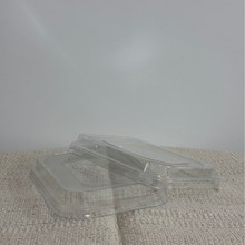 ��ƷʳƷ���wPP�h��ʳƷ��PET������ܿɁ�D��.���̲�ˮ�������w