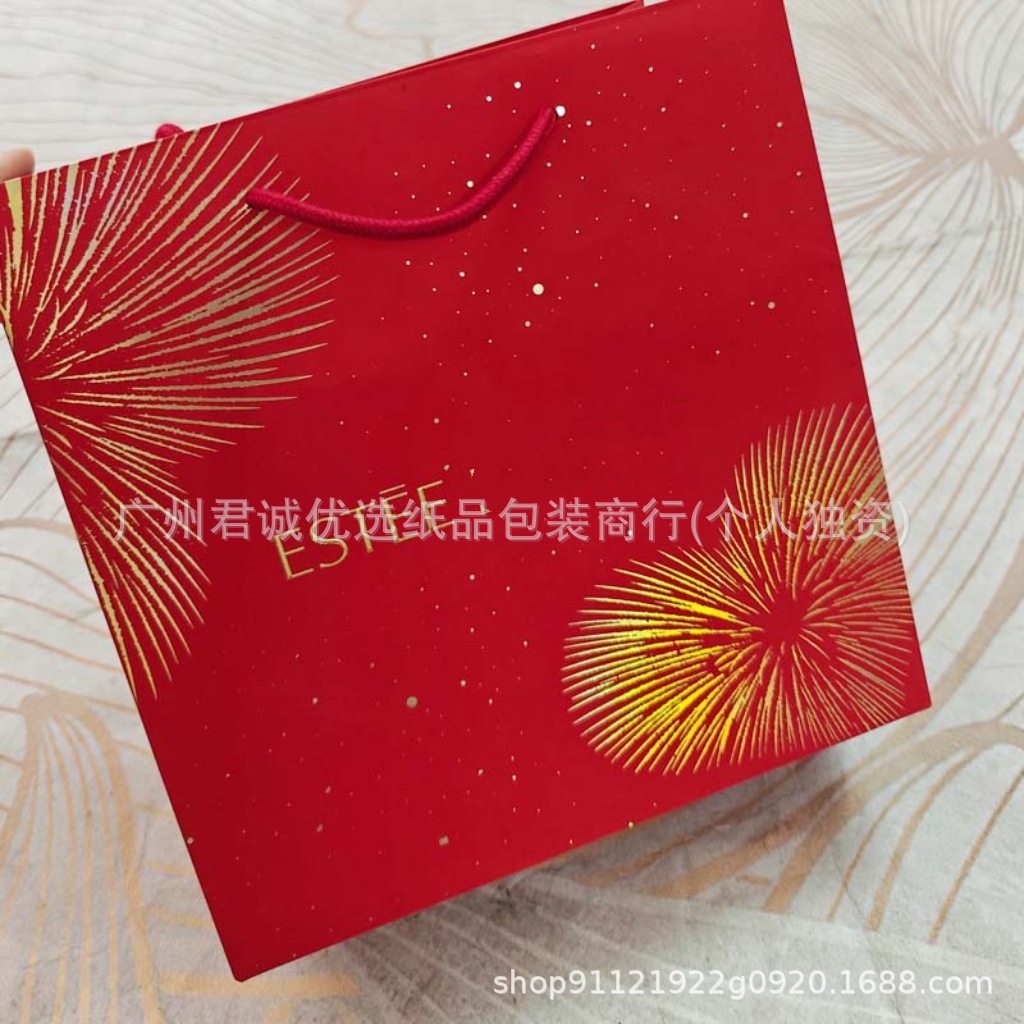 32d88882a8f056f8013424a2335d61