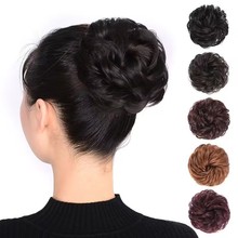 ����ٰl�lȦ��Ƥ��l���P�l����С���ӻ���Ů�^�����ɾ��l��lȦ