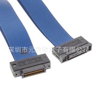 HQCD-030-12.00-TEU-SEU-1 HQCD-030-12.00-TEU-SEU-1-B