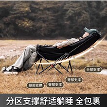 ���̼��޸߿������{�������α�yʽ���g��������Ұ��¶�I��������