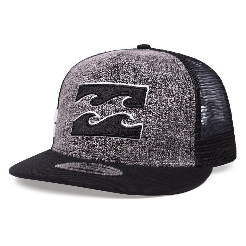 b8ac2443-9711-4563-9c8f-bd27ad