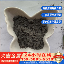 {~26000Ŀ߼~۰댧wմɹIӄ