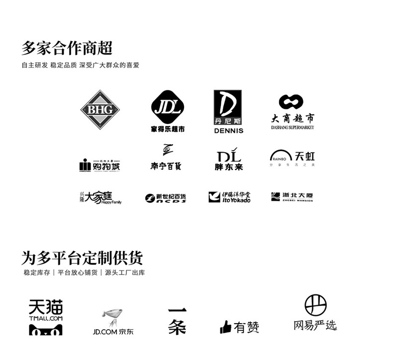 详情页新增版块3_03