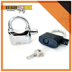 �����S�i�I��KINBAR�S��ֱ�N�X�Ͻ������ɫ���|�󾯒��i