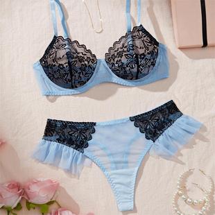 �羳�������b���c���m�ٽz�̽��o�r�����ַ�ʽС������Ůʿ���b