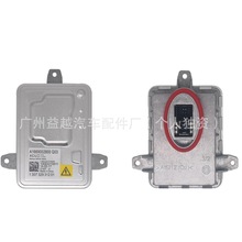 �m�ñ��YC��CLA���ģ�K믚����������X�����130732931201����