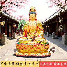 1��6��ɏ�^�����_�����Ϻ��^�����N���R���Ͳ��L����䓘�֬����