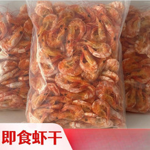 ���r�� �r����ʳ���ǿ��r�ɼ�ʳ���r�� ��؛���r���rʳƷ�ЋD��ʳ