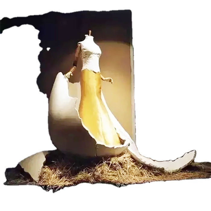 ����չʾ��Ƴ�����Ʒ��װ��Ʒ�Ӿ��������� ���ճ��������ڼ�