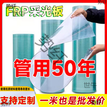 ꖹ��������ɹ��͸���������������ꖰ���픴�����Ҏ����x