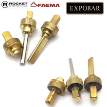 ExpobarیwRE61ROCKETșC_^йyоܗU