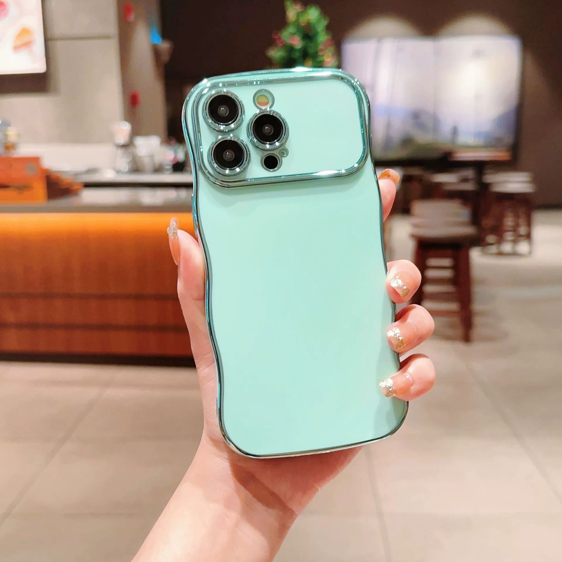 Apple, совместимый чехол для iPhone 17, чехол для телефона, 17 Pro Max, 15/16