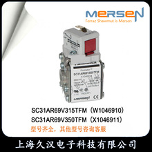 �_�mSC31AR69V315TFM/W1046910 SC31AR69V350TFM/X1046911�۔���