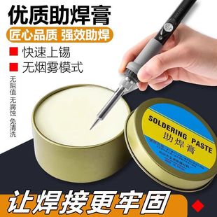 ���a��������늳��������������������a�����Sɫ����늺����F�o�U