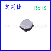 2020�@������늸� LQH5BPH150MT0L 15uH ���1.6A ����ʽ &plusmn;20%