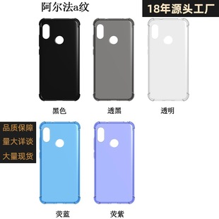 �V��ʢ������ǲ����޹�˾���I���a�֙C��18����B���m����a