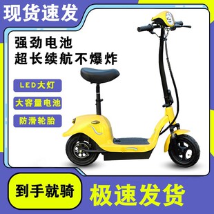 С�w��늄�܇�ۯB��Ů����܇��݆�ƿ܇�늳ػ��L�m�������o