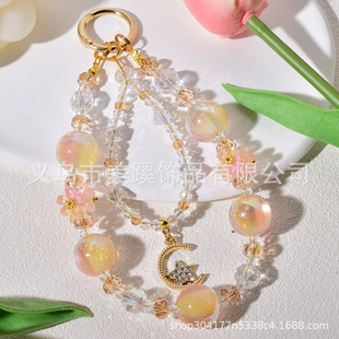 �֙C朒��Ů�����K��Ʒ�����߼��д������̿��������������