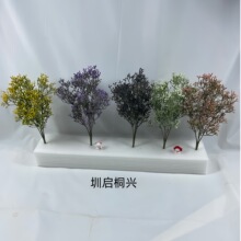 ���ҷ�������������ȼ���Ҷ�� �����ǽװ�λ� ��������ֲ�ڼ�