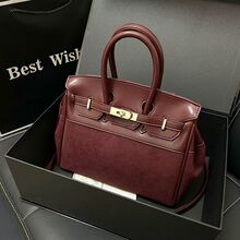 �Ƽtɫ����P���2026�¿��ﶬ��Ʒ���p��С��б��ƴ���|���K���