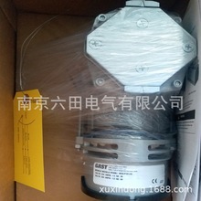 ȫ������GAST��ձ�MOA-P101-CD