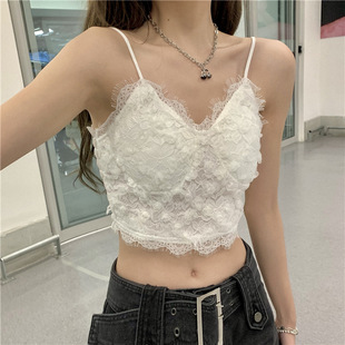 õ�廨�䷨ʽ�ٽz����С������������ŮĨ�ع����ִ�������؉|