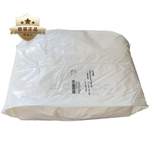 ˹ⷀ944 944FDL 谷⾀Մ˹944