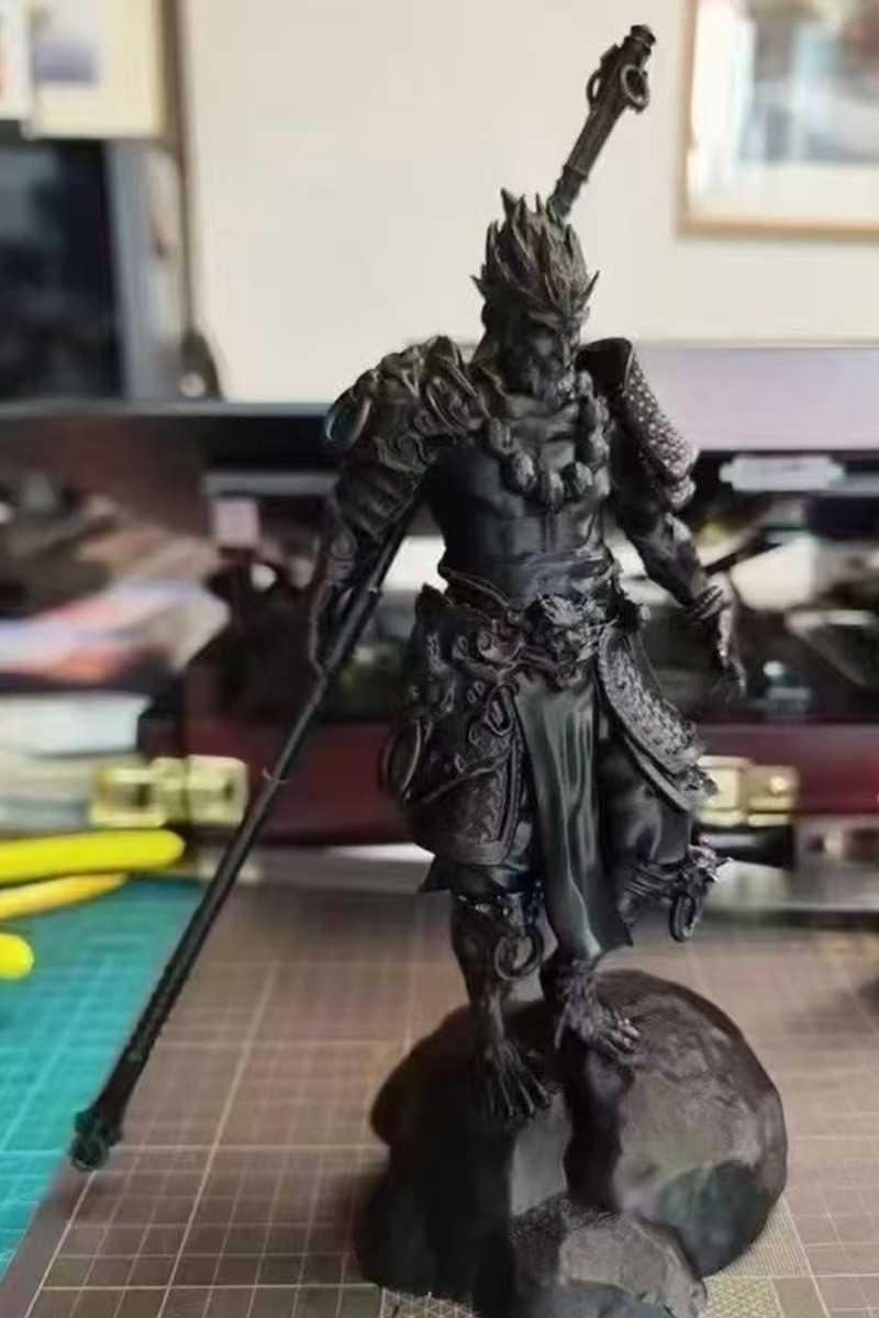 微信图片_20240823133250