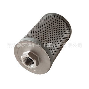 RC461 62150 H 88090 69781 62120 HF7929 P763889 PT9196 rc461-62150-h-88090-69781-62120-hf7929-p763889-pt9196