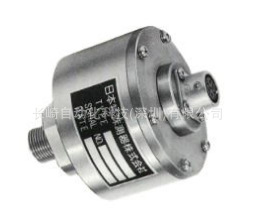 日本NTS传感器PCL-50KP议价