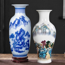 ������մ��໨�ɸ��F���ƿ����ʽ�Ҿӿ͏d�廨�ɻ��b�Ʒ�[��