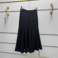 ��������Ů�b��ʽ�͹Ÿ�����ɫ�~���b������~β���L�����ȹ�¿�