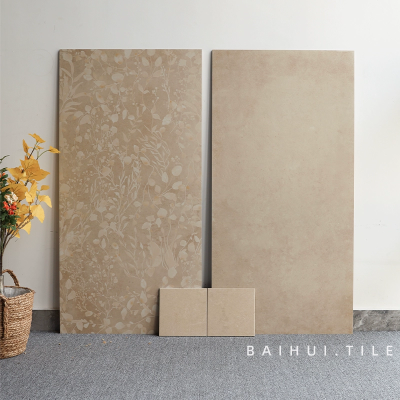 Резная плитка французской ретро-виллы, ванная комната в античном стиле, кухня, кафе-ресторан, гостиница, гостиная, настенная и напольная плитка на балконе.