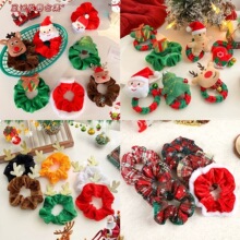 �}�Q�b�Ʒë�q���c�lȦƤ��Ů���^�l�ﶬ¹���^�K�l��}�Q���^�