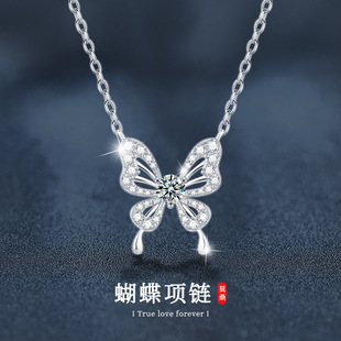 Īɣ荺��������Ů�r���p�ݸ߼��е���С���ٴ��i����Ʒ���l