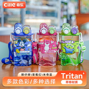 ϣ���¿�tritan��ƿ���|ˮ����Ů�W���ļ����ֵ�p�ˮ��