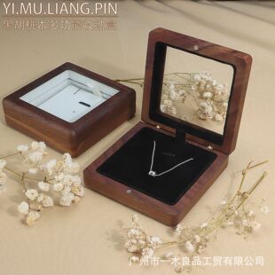 �����ں��Ҍ�ľ���C�ִ��朵���������Ʒ����ռ{��9����