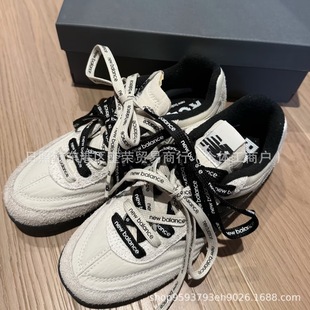 ����NB RC42����Ь��Ӗ�ܲ�Ь����羳��HЬ��Ů�ٴ�ƽ��ͨ��Ь