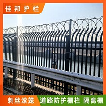 ���w�S���o�ڸ��x�W ����o�� ��·��·���x�ſ���o�ڬF؛����