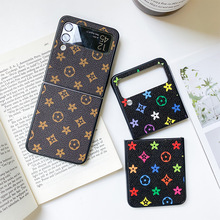 �����۵����ֻ���������ZFlip7�߼���Ƥ�ʸ��ŷ�ˤ��ԼС�ڱ�����