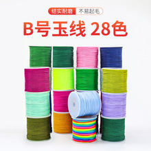 ����B���ֹ�diy������1.5������朾����K�Ӽt�K��������錚��